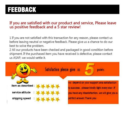 American Flag Prints Thin Heels Shoes Pointed Toe Patent Leather Women Shoes Slip On Pumps Shallow Party Fashion Shoes