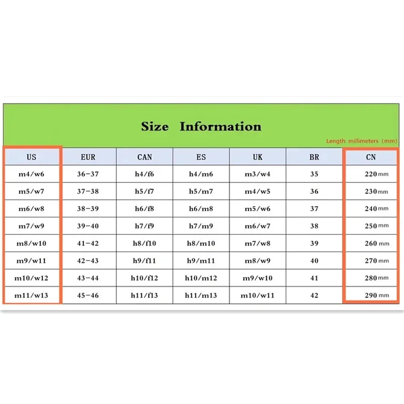 JEEP Women's Beach Shoes Summer New Outdoor Fashion Platform Slippers Indoor Home Head Cover Sandals Women