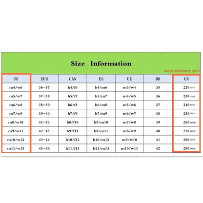 JEEP Women's Beach Shoes Summer New Outdoor Fashion Platform Slippers Indoor Home Head Cover Sandals Women