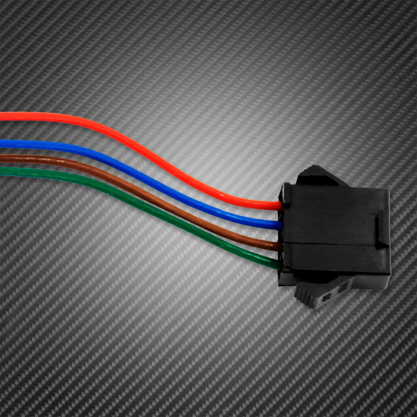 2xMotorcycle LED SaddleBag Turn Lamp Light Run Brake Light For Harley Touring Street Glide Road King FLHR Limited CVO 2014-2022