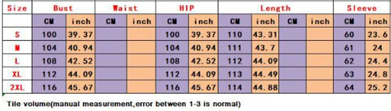 Streetwear Turtleneck Sweater Dress Women Autumn Winter Long Sleeve Elegant Ribbed Knitted Stretchy Warm Party Club Midi Dresses