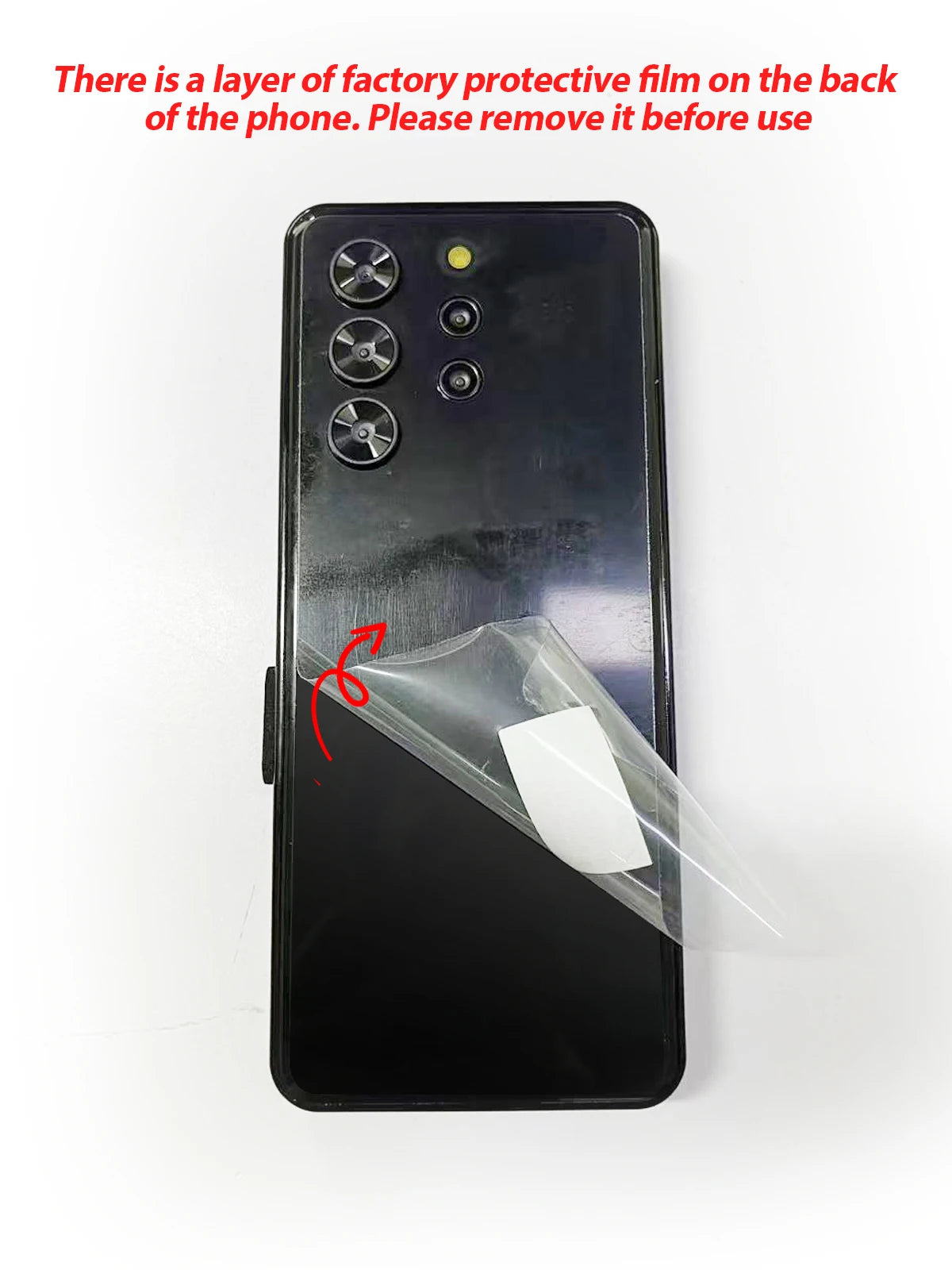 SERVO F25 PRO Android Smartphone 4G LTE 3.5" Touch Screen 2GB+16GB Play Store GPS FM Radio Button Smart Phones Dual SIM Standby