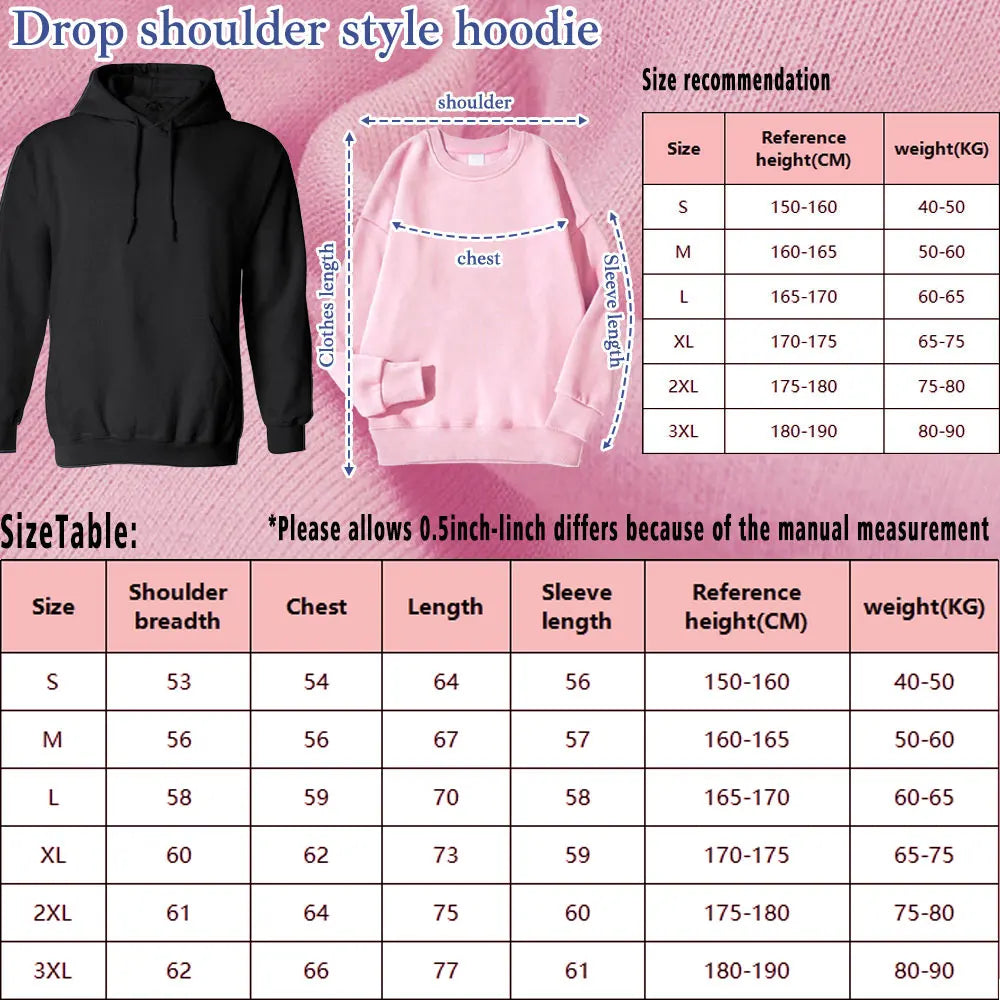 Cancer Survivor Sweatshirt Cancer Fighter Pink Ribbon Breast Cancer Fighter Hoodie Fit Youth Sports Outdoor Wear