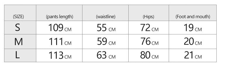 Seamless Leopard Print Jumpsuit Women's Tight Fitting Hanging Neck Jumpsuit Hip Lifting and Sexy Shaping Fitness Yoga Outfit