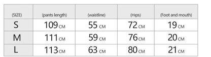 Seamless Leopard Print Jumpsuit Women's Tight Fitting Hanging Neck Jumpsuit Hip Lifting and Sexy Shaping Fitness Yoga Outfit