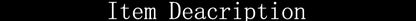 Punk Hip Hop Sexy PU Leather Fashion Men's Armband, Adjustable Bondage Elastic Armband Body Cage Arm Rings Erotic Rave Cosplay