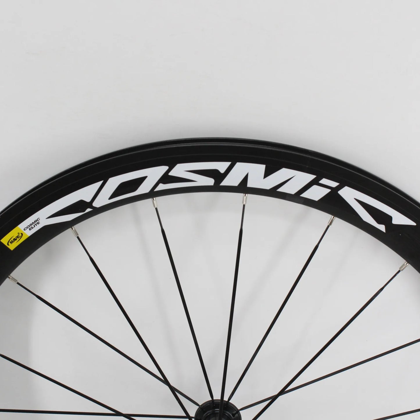 New White Black Gray 700C 50mm Road bike alloy bicycle wheelset clincher rims V Disc brake Thru Axle center lock hubs wheels