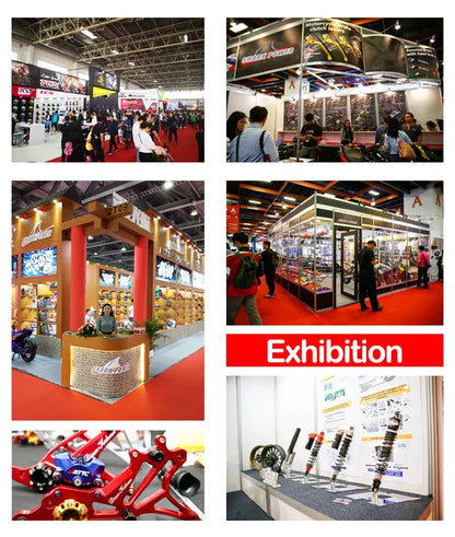 Motorcycle Accessories and Frame Body Spare Parts Motorbike Fairing Kit Front Fairing Fixed Wing Intake Wing for Honda PCX 160