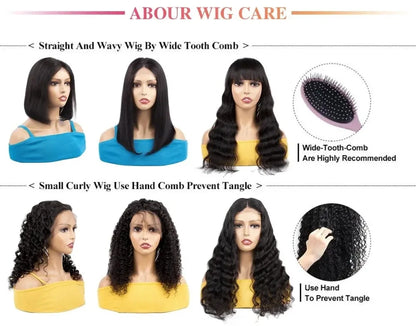 Short Buzz Cut Hair Piece for Man 100% Human Hair Hair Toupee Breathable and Invisible PU Base Biomimetic Scalp Hair Replacement