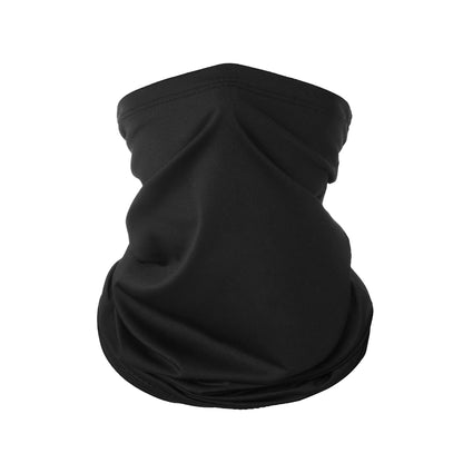 Summer Cycling Face Mask Motorcycle Balaclava Mask Uv Protection Scarf Men Women Bandana Neck Cover Outdoor Fishing Hiking Golf