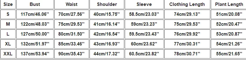 2026 Elegant 2-Piece Sets For Women Womens Cardigan Shirt Top Summer Solid Color Casual Shorts Two Piece New In Matching Sets