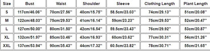 2026 Elegant 2-Piece Sets For Women Womens Cardigan Shirt Top Summer Solid Color Casual Shorts Two Piece New In Matching Sets