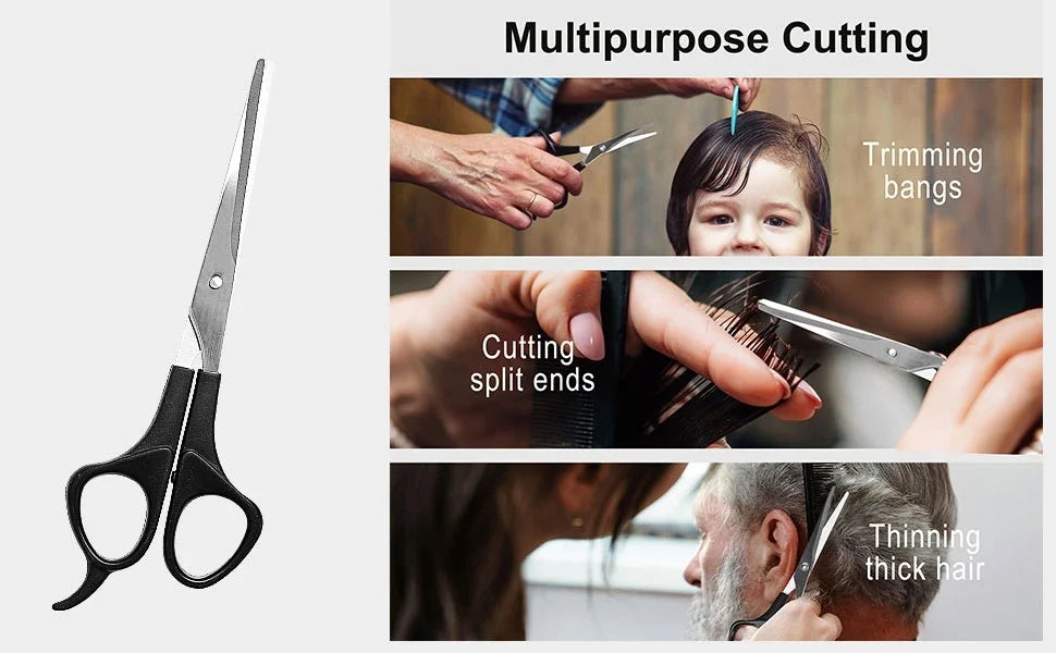 Adjustable Closure Hairdressing Apron Barber Haircut Cloth Anti-static Barbershop Capes Waterproof Hairdresser Coats Barber