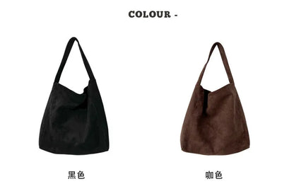 Fashion Luxury Designer Handbags 2025 Women High Quality Elegant Handbags For Ladies New Trend Designer Tote Bags