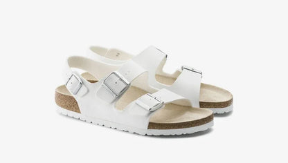 Man’s Fashion Casual Cork Sandal Breathable Comfort Summer Flip-Flops Couple Slippers Beach Muller Outdoor Anti Slip Shoes Youth