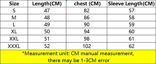 Women's solid color temperament elegant knitted intellectual commuter wind Slim thin long sexy hot girl sleeve top V-neck T-shir