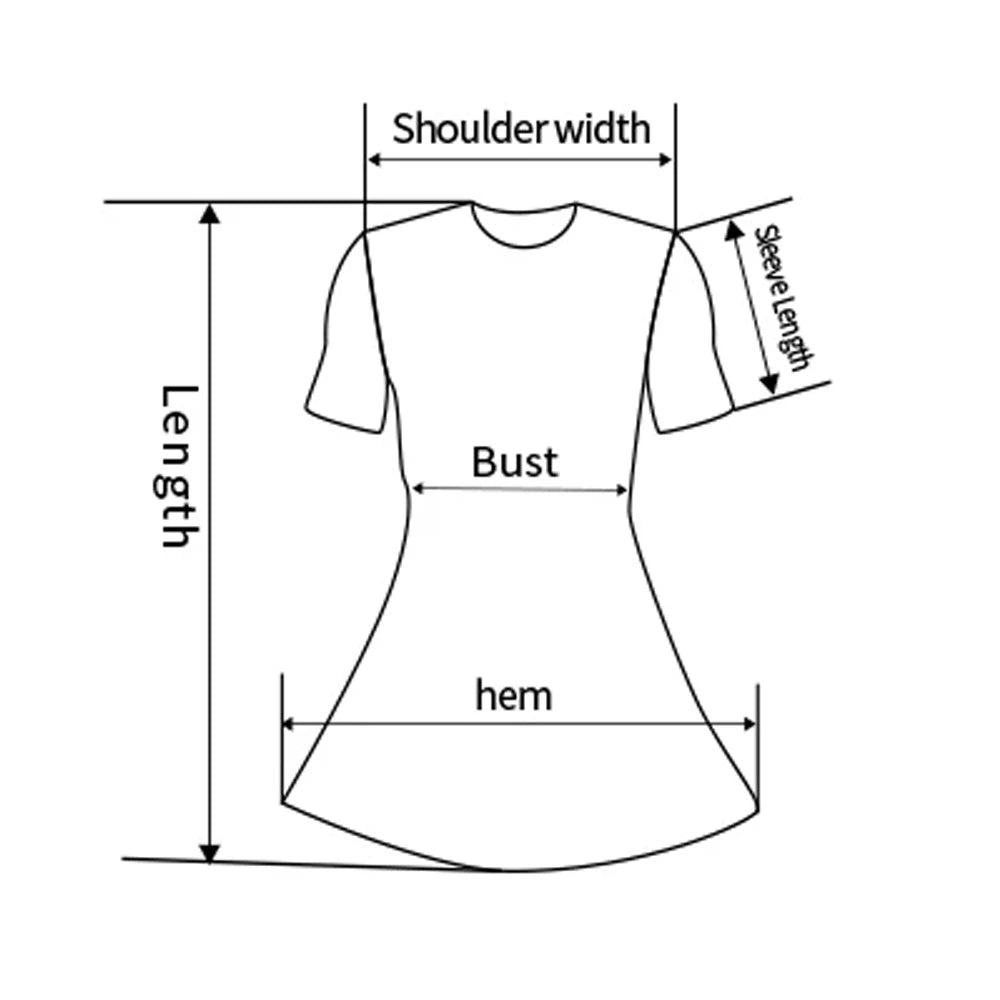 Bohemian Slip Dress For Women Europe America Summer Woman Tie Dye Skirt Ladies' Casual Beach Dresses Breathable Sleevesless Top