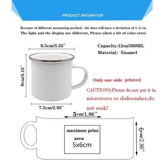 Brother Birthday Gifts Worlds Best Brother Mug Breakfast Tableware Breakfast Cups Coffee Mugs Gift for Brother