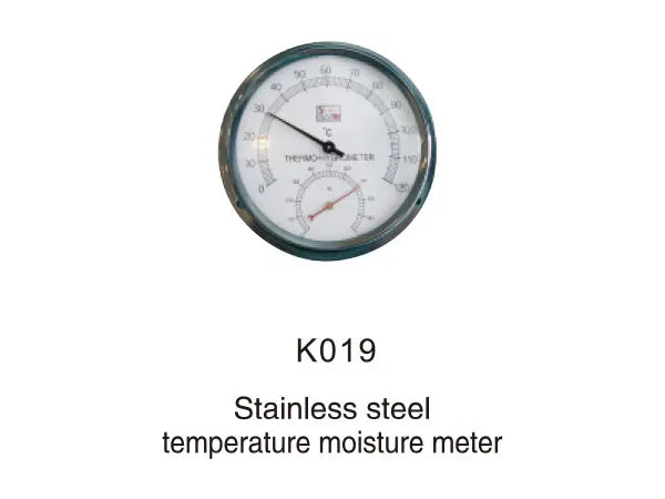 Customization Luxury Acrylic Steam Shower Room/shower Cabin/bathroom/spa Sauna