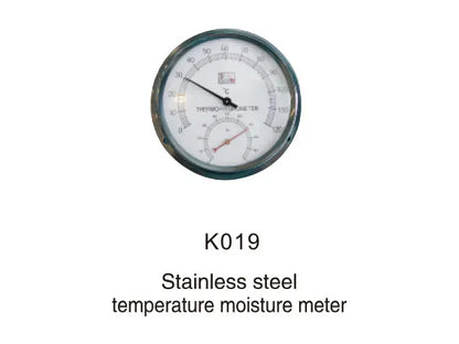 Customization Luxury Acrylic Steam Shower Room/shower Cabin/bathroom/spa Sauna