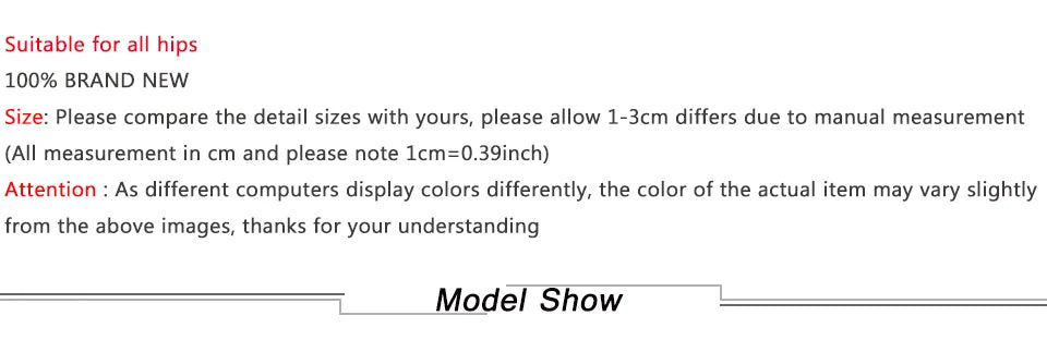 Guitar Print Sleeveless Tank Top Y2K Casual Ribbed Women Grunge Crop Top Harajuku Fashion Vest Tee 90s Street Outfits