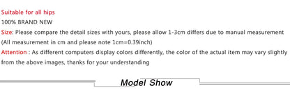 Guitar Print Sleeveless Tank Top Y2K Casual Ribbed Women Grunge Crop Top Harajuku Fashion Vest Tee 90s Street Outfits