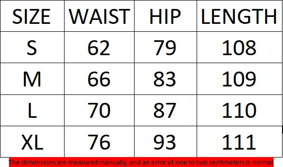 Europe And The United States New Hot-selling Mesh See-through Flared Pants Summer Fashion Sexy High-waisted Breathable Pants