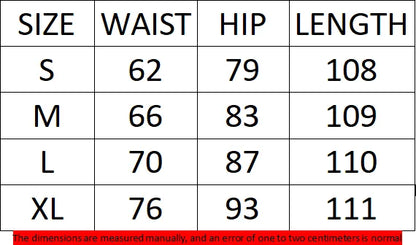 Europe And The United States New Hot-selling Mesh See-through Flared Pants Summer Fashion Sexy High-waisted Breathable Pants