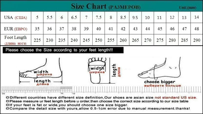 New summer men's sandals lightweight comfortable breathable wading slippers outdoor casual large size beach shoes for men