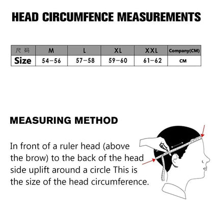 Uchoose Baseball Cap Helmet Motorcycle Vintage Retro Helmets Summer Open Face Scooter Cruiser Chopper Gangster DS Men Women Kid