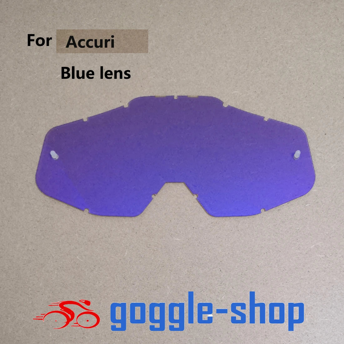 Men Winter Motocross Glasses Cycling Glasses FXR BMX MTB ATV Glasses Windproof Protection Racing Goggles Safety Cycling Glasses