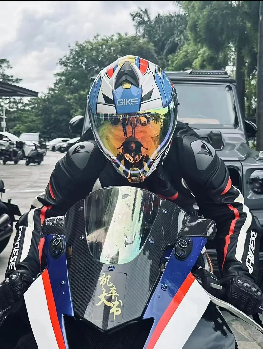 New Spider Motorcycle Helmet Full Face  Long Visor Racing Off-Road Helmet Double Lens Cascos Para Moto Capacete DOT Casco Moto