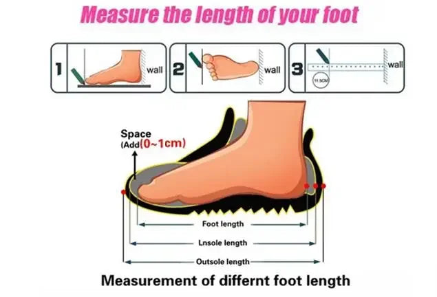 2025 Elegant High Heels Mesh Bow Summer Shoes High Heel Women Sandals Fish Mouth Black Leather Sandal Ankle Boots Luxury Fashion