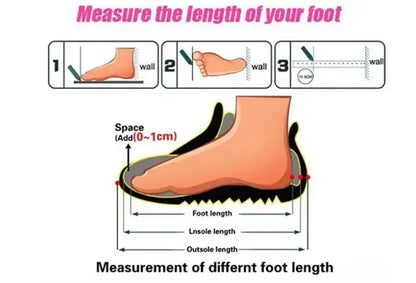 2025 Elegant High Heels Mesh Bow Summer Shoes High Heel Women Sandals Fish Mouth Black Leather Sandal Ankle Boots Luxury Fashion