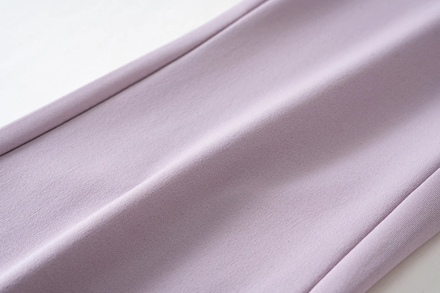 Girls Flared Pants High Waist Yoga Leggings Teenagers Stretch Elastic Waistband Kids Sportswear Trousers Autumn Spring