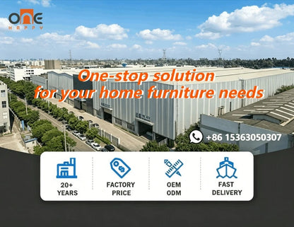 Any Size Custom Retractable Foldable Carport Heavy Home Villa Patio Durable Waterproof Windproof Sun Shade Car Garage Safe Tough