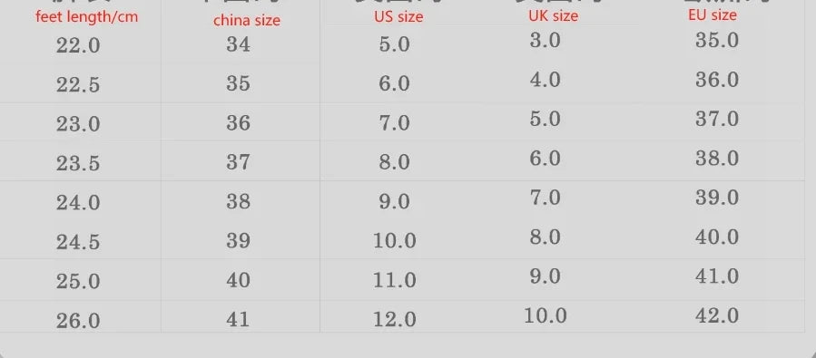 Original Sweet Ladies Elegant Waterproof Platform Leather Shoes Cool Hot Girl High Heels Mary Jeans Chunky Heel Pumps for Women