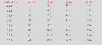 Original Sweet Ladies Elegant Waterproof Platform Leather Shoes Cool Hot Girl High Heels Mary Jeans Chunky Heel Pumps for Women