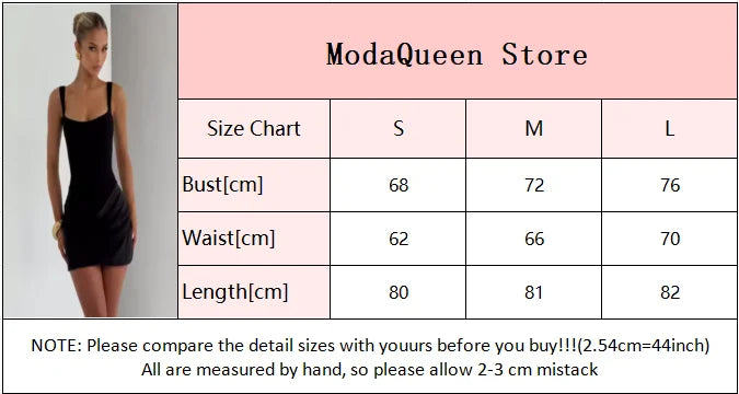 Sexy Square-neck Halter Mini Dress Women Pleated Sleeveless Backless High Waist Bodycon Dresses 2026 New Summer Lady Party Robes