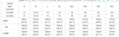Women's Summer Sleeveless Jumpsuit Solid Color Wide Leg Bib Overalls Casual Loose Cotton Linen Straps Dungaree