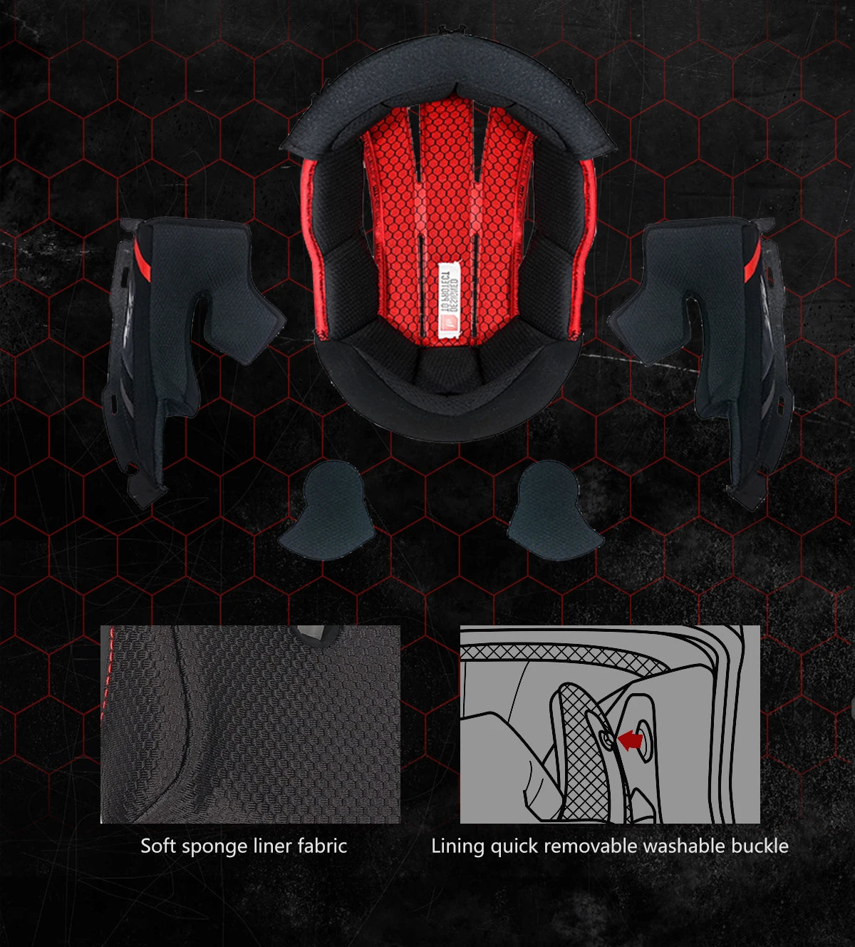 Modular Helmet for Motorcycle Matt / Gloss Mt Original Motocross Helmets Streetfighter Sv Half Open Face Maxvision Tech M-3Xl
