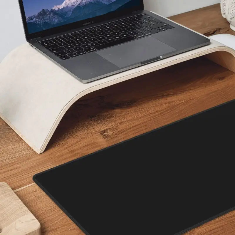 Hot Chart Pattern Mouse Pad for Stock Market Forex Bitcoin Trader Desk Pad Investor Gift Candlestick Pattern Art Keyboard Mat