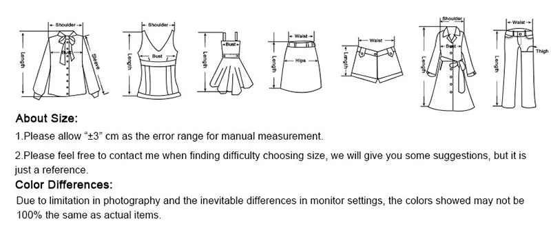 Jumpsuit Women 2023 Summer Fashion Print Wide Leg Jumpsuits Sexy Beach Style Off-shoulder High Waist Summer Outfits Bodysuit