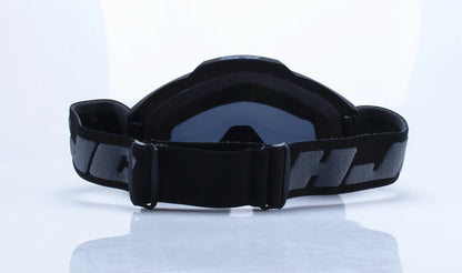 Motorcycle Sunglasses Men Motocross Safety Protective MX Night Vision Helmet Goggles vintage Driving Glasses gafas retro moto