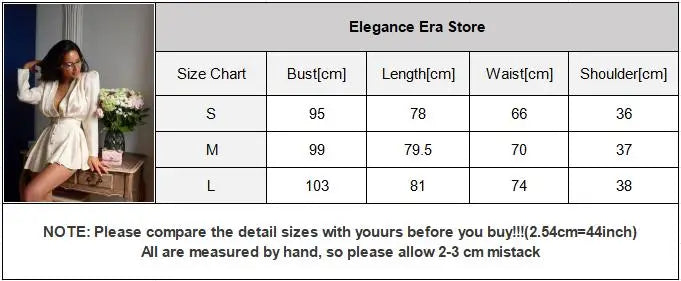 Sexy Deep V-neck Floral Printed  Long Sleeve Women Dress Fashion Waist-cinched Pleated Button-front Vestidos 2026 Daily Outfits