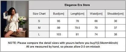 Sexy Deep V-neck Floral Printed  Long Sleeve Women Dress Fashion Waist-cinched Pleated Button-front Vestidos 2026 Daily Outfits