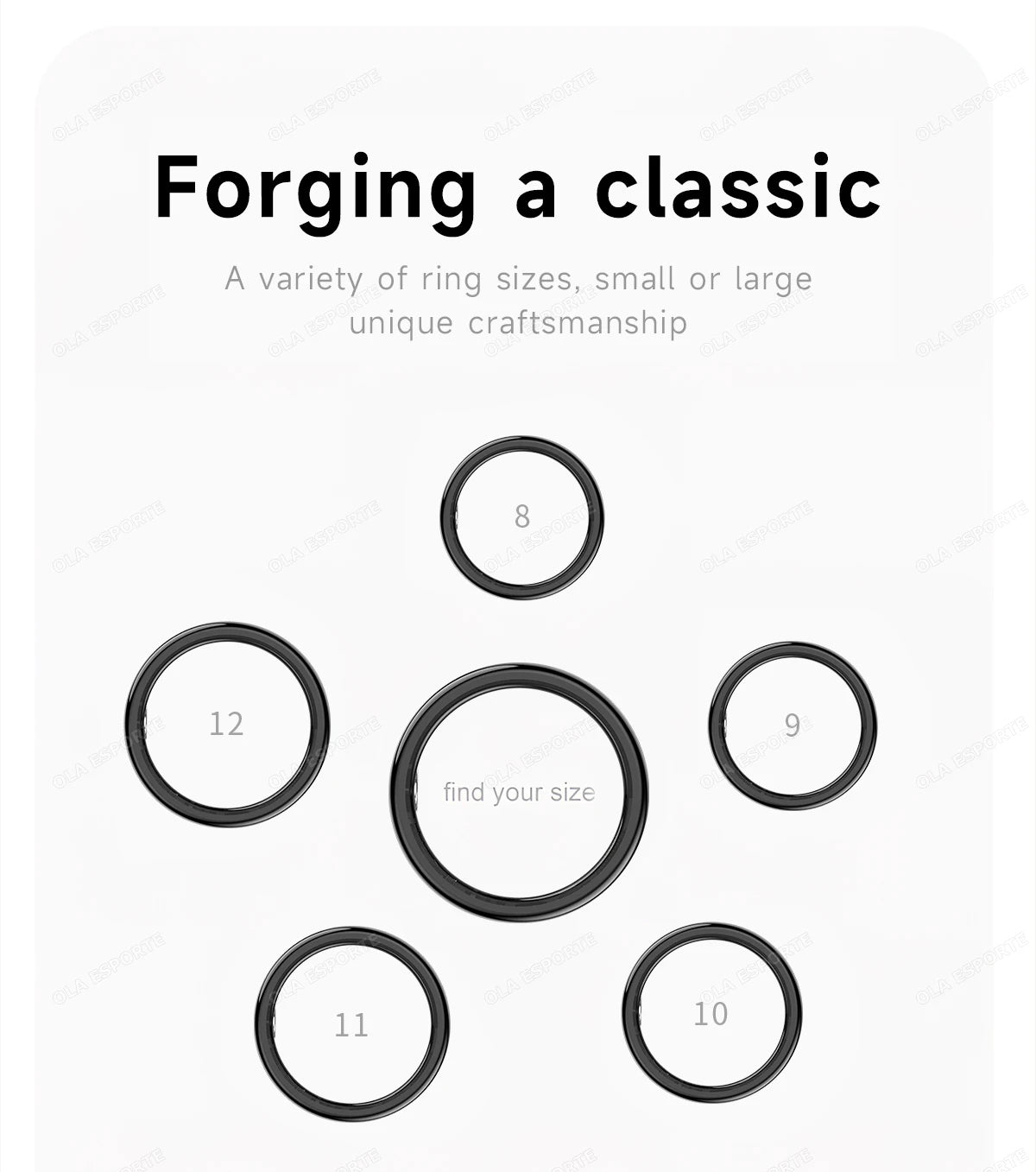 Display Screen Smart Ring Bluetooth Connection Heart Rate Sleep Monitoring Multi-function Ring Multiple Sports Modes Waterproof