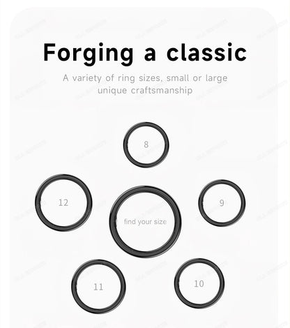 Display Screen Smart Ring Bluetooth Connection Heart Rate Sleep Monitoring Multi-function Ring Multiple Sports Modes Waterproof