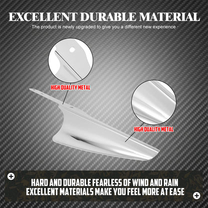 Motorcycle Front Fork Windscreen Deflectors Wind Mount Fairing For Harley Touring Electra Glide FLTX FLHXS Road King FLHR 95-22