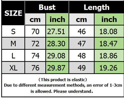 Women's Clothing Fashionable Slim O-neck Knitted Tanks Summer Sexy Chic Geometric Embroidery Sleeveless Tops